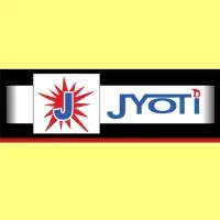 JYOTI TRAVELS JYOTI TRAVELS