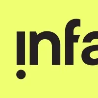 Infab