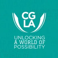 Chattanooga Girls Leadership Academy