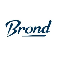 Brond