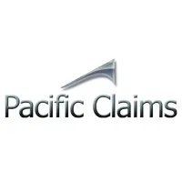 Pacific Claims Management Pacific Claims Management