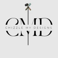 CHIZZLE MY DESIGNS