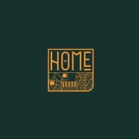 Home Delhi Home Delhi