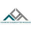 Advanced Classroom Technologies Advanced Classroom Technologies