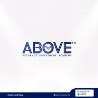 Abovefx 
