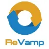 ReVamp Wholesale ReVamp Wholesale