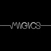 Magics Laboratory