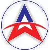 Airwater Cargo Services Limited Airwater Cargo Services Limited