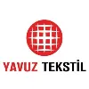 Yavuz Tekstil Yavuz Tekstil