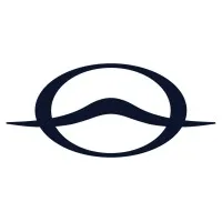 Defy Aerospace