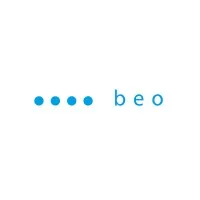 beo
