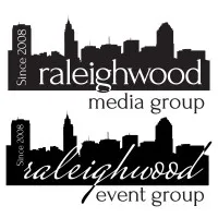 Raleighwood Media Group + Raleighwood Event Group