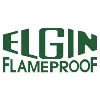 Elgin Flameproofing (Pty) Ltd