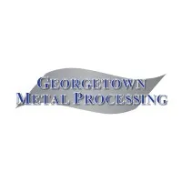 Georgetown Metal Processing