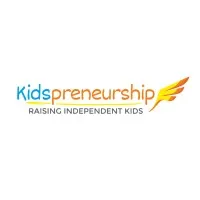 Kidspreneurship