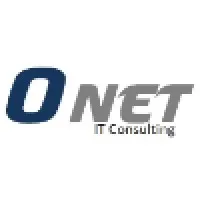 Onet IT