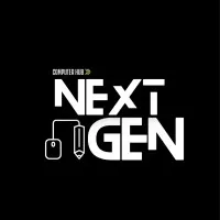 NextGen Computer Hub NextGen Computer Hub