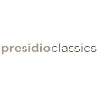 Presidio Classics - hand-woven window shades
