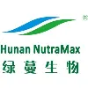 Hunan Nutramax Inc. Hunan Nutramax Inc.