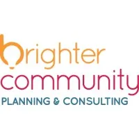 Brighter Community Planning and Consulting