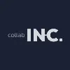 Collab INC. Collab INC.