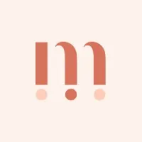 Mave Interior Design Studio