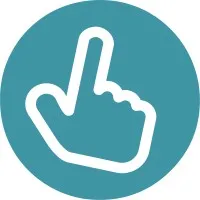 Subteno | Odoo