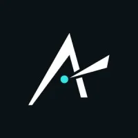 Advertising.com
