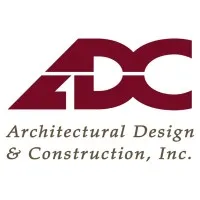 Architectural Design & Construction, Inc.