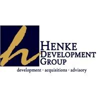 Henke Development Group