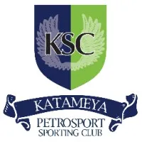 Katameya Petrosport Sporting Club
