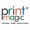 Print Magic Print Magic