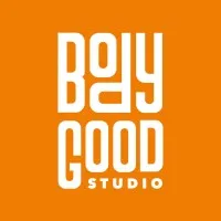 Body Good Studio