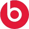 Beats by Dre Beats by Dre
