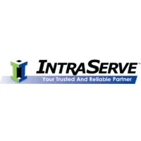 Intraserve Systems, Inc
