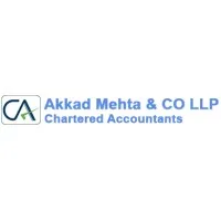 Akkad Mehta & Co LLP