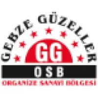 Kocaeli Gebze Güzeller Organize Sanayi Bölge Müdürlüğü