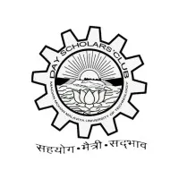 Day Scholars' Club, MMMUT Day Scholars' Club, MMMUT