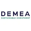 Demea Sustainable Investment Demea Sustainable Investment