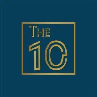 The10