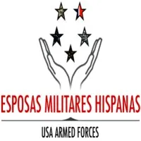 Esposas Militares Hispanas USA Armed Forces