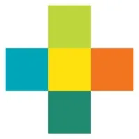 Casamba Home & Hospice (formerly HealthWyse)