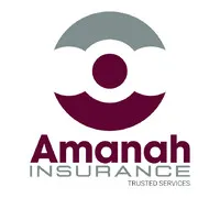Amanah Insurance