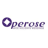Operose 