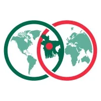 World School of Bangladesh