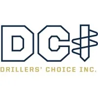 Drillers'​ Choice Inc