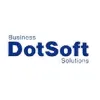 DotSoft Business Solutions DotSoft Business Solutions