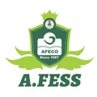 AFESS INDUSTRIAL EQUIPMENT