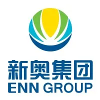 ENN Group email format