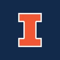University of Illinois Urbana-Champaign